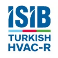 Turkish HVAC&R B2B Sector Introduction Days 2020 - Easy Price Book Kenya