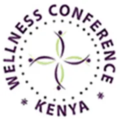 5th International Annual Corporate Wellness Conference and Trade Fair 2019 - Easy Price Book Kenya