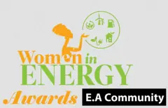 Women in Energy Awards Kenya 2019 - Easy Price Book Kenya