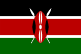 Easy Price Book Kenya