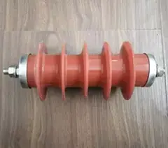 10KV Suspension / Tension Long Rod Polymer Insulator - Heavy Electrical Equipment - Electrical Equipment - Capital Goods - Industrials - Easy Price Book Kenya