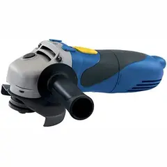 Angle Grinder - Industrial Machinery - Machinery - Capital Goods - Industrials - Easy Price Book Kenya