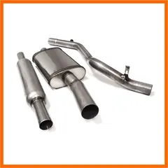 Exhaust Systems - Auto Parts and Equipment - Auto Components - Automobiles and Components - Consumer Discretionary - Easy Price Book Kenya