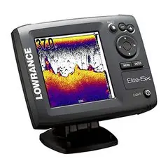 Fish Finder - Marine - Marine - Transportation - Industrials - Easy Price Book Kenya