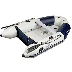 Foldable Inflatable Boats - Marine - Marine - Transportation - Industrials - Easy Price Book Kenya