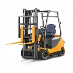 Forklift Trucks - Industrial Machinery - Machinery - Capital Goods - Industrials - Easy Price Book Kenya
