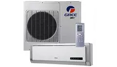 Gree Split Air Conditioning Unit - Environmental and Facilities Services - Commercial Services and Supplies - Commercial and Professional Services - Industrials - Easy Price Book Kenya