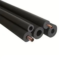 Insulation Tubes - Environmental and Facilities Services - Commercial Services and Supplies - Commercial and Professional Services - Industrials - Easy Price Book Kenya