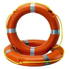 Life Ring - Marine - Marine - Transportation - Industrials - Easy Price Book Kenya