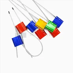 Light Duty High Security Seals ABS Cover Metal Inside Custom Cable Seals - Security and Alarm Services - Commercial Services and Supplies - Commercial and Professional Services - Industrials - Easy Price Book Kenya