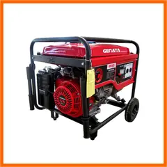 Power Generators - Auto Parts and Equipment - Auto Components - Automobiles and Components - Consumer Discretionary - Easy Price Book Kenya