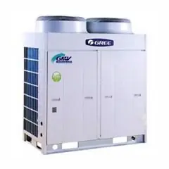 Gree Digital VRF Air Conditioner - Environmental and Facilities Services - Commercial Services and Supplies - Commercial and Professional Services - Industrials - Easy Price Book Kenya