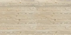 
61PPMA11GLH012 - Wooden Tiles - Al Khaleej Ceramics Company LLC