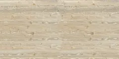 61ppma11glh012 - Wooden Tiles - Al Khaleej Ceramics Company LLC 61ppma11glh012 - Wooden Tiles - Al Khaleej Ceramics Company LLC