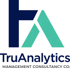 TruAnalytics Management Consultancy Company - Easy Price Book Kuwait