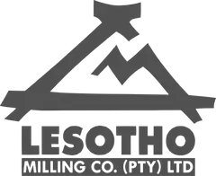 Lesotho Milling Company (Pty) Ltd - Easy Price Book Lesotho