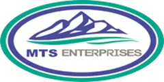 MTS Enterprises - Easy Price Book Lesotho