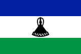Easy Price Book Lesotho