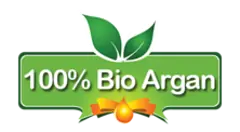 100% Bio Argan Oil - Easy Price Book Morocco