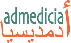 Admedicia - Easy Price Book Morocco