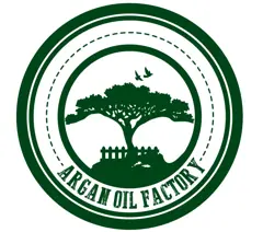 Argan Oil Factory - Easy Price Book Morocco
