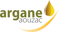 Argane Aouzac - Easy Price Book Morocco