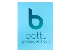 Bottu S.A - Easy Price Book Morocco