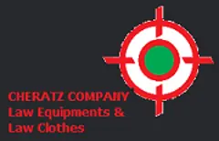 Cheratz Company - Easy Price Book Morocco