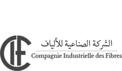 Compagnie Industrielle des Fibres (CIF) - Easy Price Book Morocco