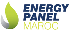 Energy Panel - Easy Price Book Morocco