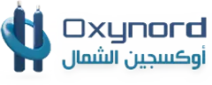 Oxynord - Easy Price Book Morocco