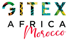GITEX AFRICA 2024 - Easy Price Book Morocco