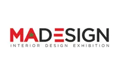 MadeSign Expo 2024 - Easy Price Book Morocco