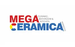 Mega Ceramica Morocco 2024 - Easy Price Book Morocco