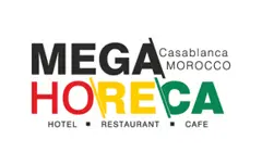 Mega HORECA Morocco 2025 - Easy Price Book Morocco