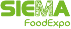Morocco FoodExpo 2023 - Easy Price Book Morocco