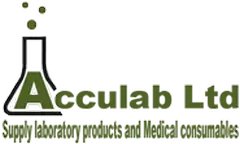 Acculab Ltd - Easy Price Book Mauritius