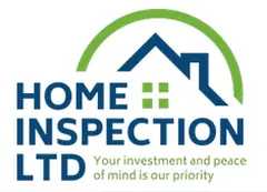 Home Inspection Ltd - Easy Price Book Mauritius