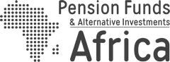 4th Pension Funds and Alternative Investments Africa (PIAfrica) 2020 - Easy Price Book Mauritius