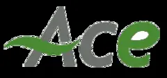 Agrocomm Trade Ltd - Easy Price Book Malawi