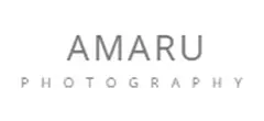 Amaru Photography Ltd - Easy Price Book Malawi