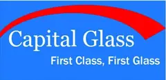 Capital Glass Malawi Ltd - Easy Price Book Malawi