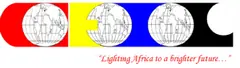 Central Electricals International Ltd (CEIL) - Easy Price Book Malawi