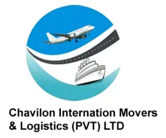Chavilon International Movers And Logistics Ltd - Easy Price Book Malawi