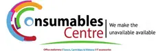 Consumables Center Ltd - Easy Price Book Malawi