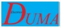 DUMA Electrics Ltd - Easy Price Book Malawi