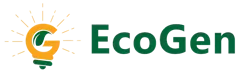 EcoGen Malawi Ltd - Easy Price Book Malawi