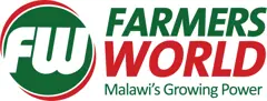 Farmers World Ltd - Easy Price Book Malawi