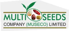 Multi Seeds Company Ltd (MUSECO) - Easy Price Book Malawi