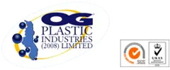 OG Plastic Industries (2008) Ltd - Easy Price Book Malawi